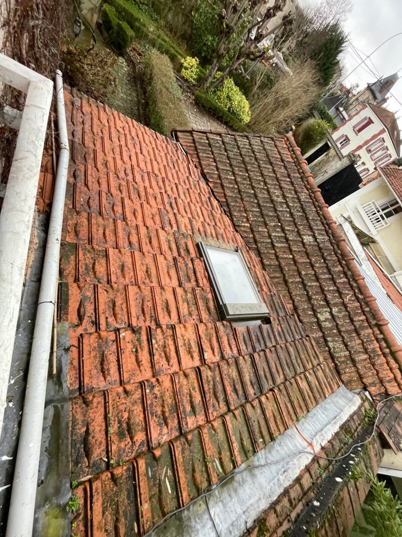 Rénovation-1